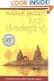 Tuck Everlasting (Turtleback School & Library Binding Edition) (Sunburst Books)