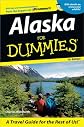 Alaska For Dummies (Dummies Travel)