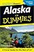 Alaska for Dummies