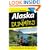 Alaska for Dummies