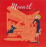 Mozart for Romantics