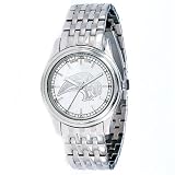 Buffalo Sabres NHL President Series Watch