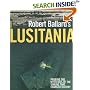 Robert Ballard's Lusitania