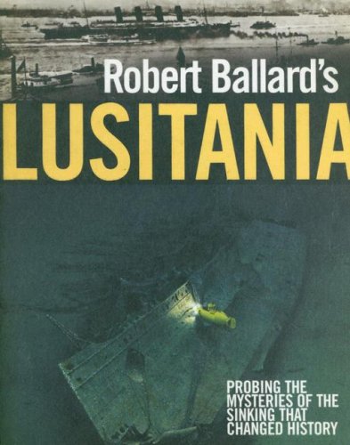 Lusitania