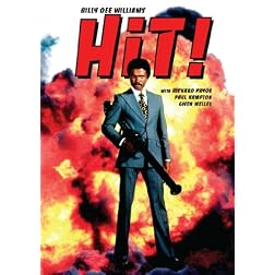 Hit!