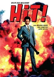 Hit!