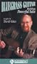 Bluegrass guitar: Building Powerful Solos [VHS]