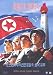 North Korea - A Day In The Life
