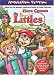 Here Comes the Littles