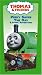 Thomas & Friends: Percy Saves the Day [VHS]