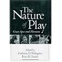 The Nature of Play: Great Apes and Humans