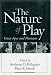 Book The Nature of Play: Great Apes and Humans