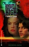 The Wild One (Roswell High No. 2)