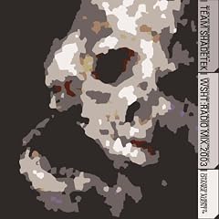 Wsht - Radio Mix