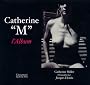 Catherine M