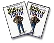 Michael Moore:Awful Truth:S2