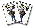 The Awful Truth - The Complete Second Season