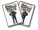 The Awful Truth: The Complete Second Season [DVD] [1999] [Region 1] [US Import] [NTSC]
