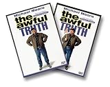 The Awful Truth - The Complete Second Season
