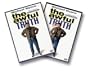 The Awful Truth - The Complete Second Season