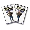 The Awful Truth - The Complete Second Season