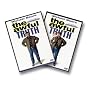 The Awful Truth - The Complete Second Season