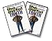 The Awful Truth - The Complete Second Season