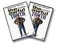 The Awful Truth - The Complete Second Season The Awful Truth - The Complete Second Season