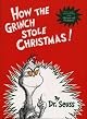 How the Grinch Stole Christmas!