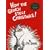 How the Grinch Stole Christmas! (Dr.Seuss Classic Collection)