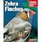 Finches