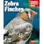 Zebra Finches Complete Owner's Manual