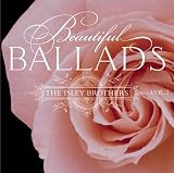 Beautiful Ballads, Vol. 2 by The Isley Brothers