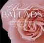 Beautiful Ballads 2