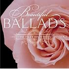 Beautiful Ballads, Vol. 2 by The Isley Brothers