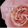 Beautiful Ballads 2