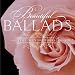 Beautiful Ballads, Vol. 2