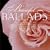Beautiful Ballads, Vol. 2