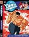 Search : Yu Yu Hakusho - Deadly Toguro