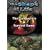 The Shape of Life: The Conquerors/Survival Game