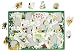 おれたち、ともだち! ピクチャーパズル 別画像