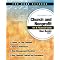 Legal and Financial Issues in Church Administration