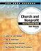 Book Zondervan 2004 Church and Nonprofit Tax & Financial Guide: For 2003 Returns (Zondervan Church & Nonp