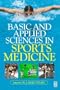 Basic and Applied Sciences for Sports Medicine, 1e
