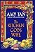 Kitchen God's Wife (Large Print)