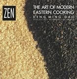 Review Pavilion Books  / Zen: The Art of Modern Eastern Cooking