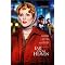 Best of 2002 (Movies)