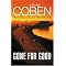 "The Best In Fiction"
