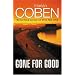 Books that were fun to read