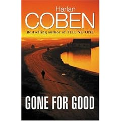 Gone for Good